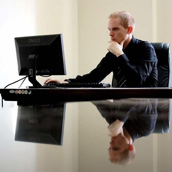 SmartTraffic Office