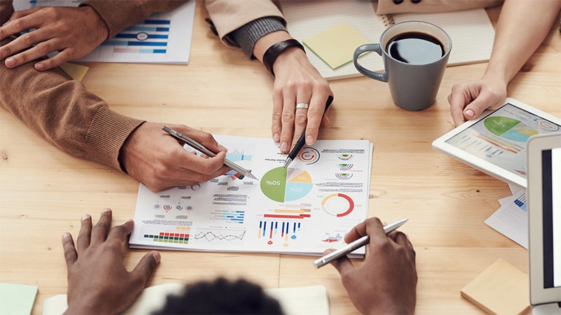 Creative Campaign Strategies
